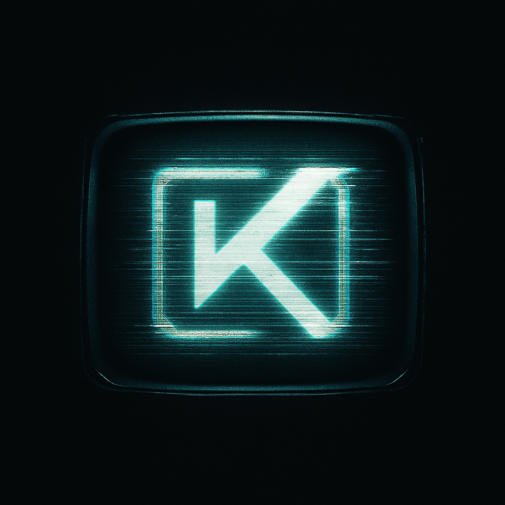 www.karnyxai.xyz favicon